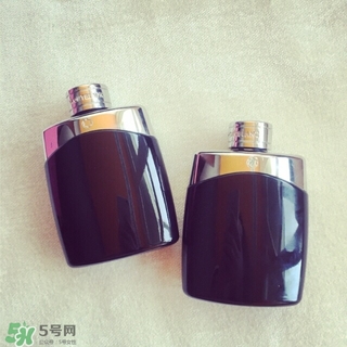 萬寶龍是什么牌子？萬寶龍是哪國的？