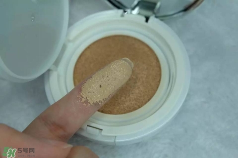 混合皮用什么粉底液？混合皮膚用什么粉底液比較好？