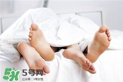不戴套怎么防止懷孕？避孕方法哪種最好？