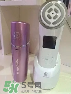 nano time娜蜜絲是什么牌子？娜蜜絲是哪個國家的