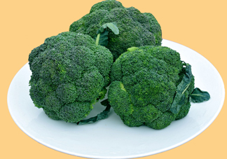 西蘭花是轉(zhuǎn)基因蔬菜？西蘭花轉(zhuǎn)基因食品嗎