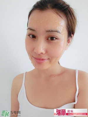 mediplorer美迪若雅是什么牌子？美迪若雅是哪個國家什么檔次