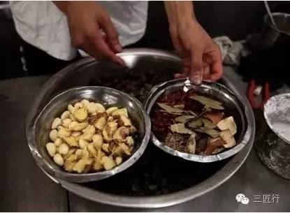 螺螄粉為什么臭？螺螄粉為什么那么臭