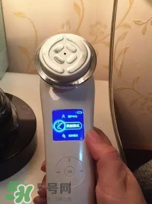 nano time娜蜜絲是什么牌子？娜蜜絲是哪個國家的