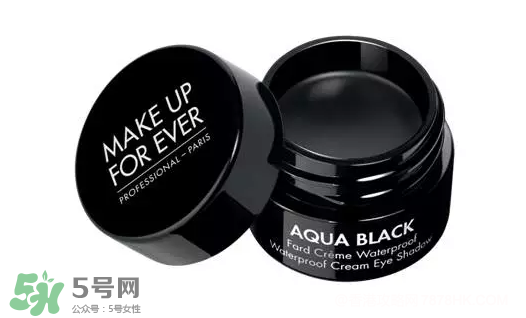 make up forever適合什么年齡？玫珂菲適合年齡段？