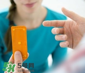 不戴套怎么防止懷孕？避孕方法哪種最好？