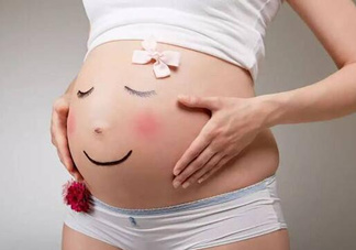 孕婦可以聞?dòng)推嵛秵?？孕婦聞了油漆味對(duì)胎兒有影響嗎？