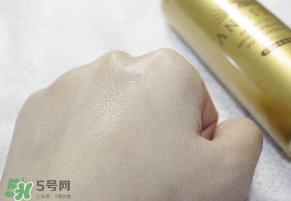 安耐曬噴霧可以帶上飛機(jī)嗎？安耐曬防曬噴霧可以托運(yùn)嗎？