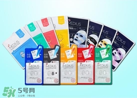 medius玫帝婀思是什么牌子？medius是哪個國家的