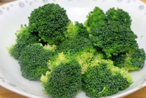 西蘭花煮多久能熟？西蘭花煮幾分鐘熟