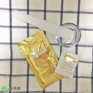 mediplorer美迪若雅是什么牌子？美迪若雅是哪個國家什么檔次