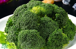 西蘭花是轉(zhuǎn)基因蔬菜？西蘭花轉(zhuǎn)基因食品嗎