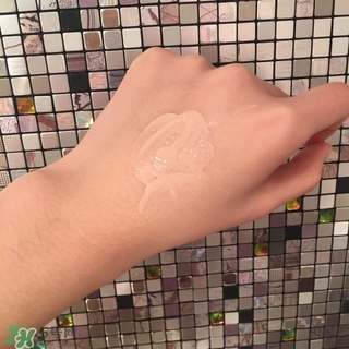 make up forever適合什么年齡？玫珂菲適合年齡段？