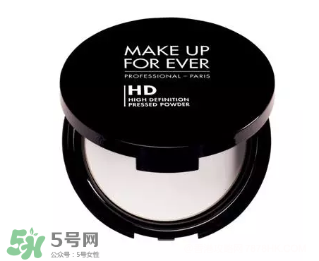 make up forever適合什么年齡？玫珂菲適合年齡段？