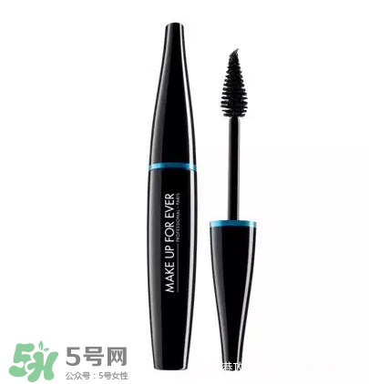 make up forever適合什么年齡？玫珂菲適合年齡段？