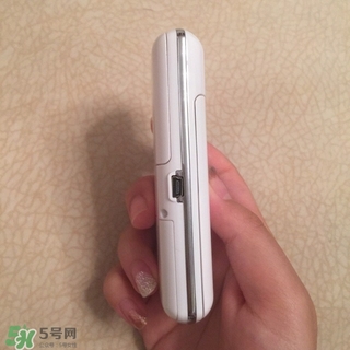 nano time娜蜜絲是什么牌子？娜蜜絲是哪個國家的