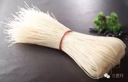 螺螄粉為什么臭？螺螄粉為什么那么臭