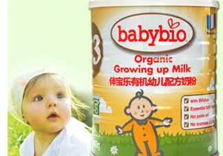 伴寶樂奶粉出過問題嗎？伴寶樂奶粉有沒有出過問題