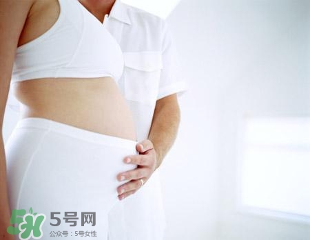 孕婦可以聞油漆味嗎？孕婦聞了油漆味對胎兒有影響嗎？