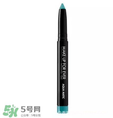 make up forever適合什么年齡？玫珂菲適合年齡段？