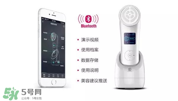 nano time娜蜜絲是什么牌子？娜蜜絲是哪個國家的