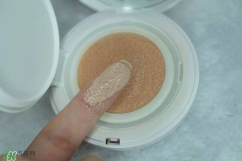 混合皮用什么粉底液？混合皮膚用什么粉底液比較好？