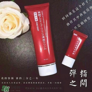 sausando秀身堂是什么牌子？秀身堂是哪個(gè)國(guó)家的？