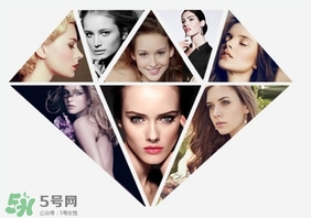 超聲刀適合什么年齡？超聲刀適合多大年齡做？
