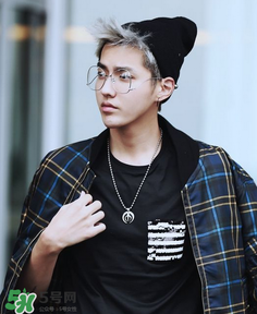 jinnnn是什么牌子？jinnnn是什么檔次？