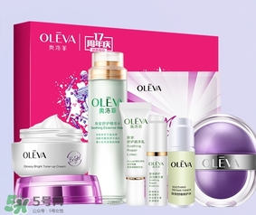 oleva是什么牌子？奧洛菲是哪國(guó)的？