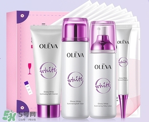 oleva是什么牌子？奧洛菲是哪國(guó)的？