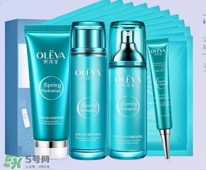 oleva是什么牌子？奧洛菲是哪國(guó)的？