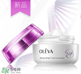 oleva奧洛菲適合什么年齡？奧洛菲適合年齡段？