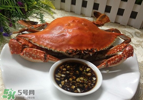皮皮蝦和螃蟹能一起蒸嗎？皮皮蝦和螃蟹要蒸多久？