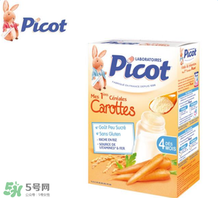 Picot貝果米粉怎么樣？Picot貝果米粉好不好？