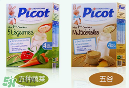 Picot貝果米粉怎么樣？Picot貝果米粉好不好？