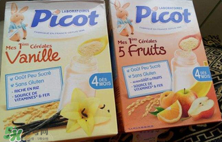 Picot貝果米粉怎么樣？Picot貝果米粉好不好？