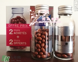 phyto發(fā)朵生發(fā)膠囊怎么吃？發(fā)朵膠囊有用嗎？