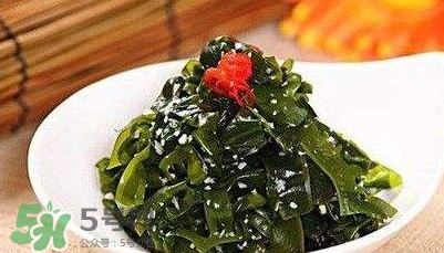 蒜苔是酸性還是堿性？蒜苔是堿性還是酸性