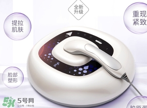 poya是什么牌子？poya美容儀是哪國的什么檔次？