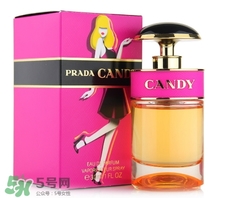 prada普拉達(dá)香水哪款好聞？普拉達(dá)香水怎么樣？