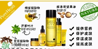 蓓爾熙詩是什么牌子？蓓爾熙詩屬于什么檔次？
