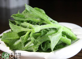 ?冰菜多少錢一斤？? 今年冰菜多少錢一斤？