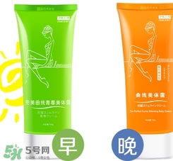 sausando秀身堂是什么牌子？秀身堂是哪個(gè)國(guó)家的？