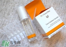 oskia是什么牌子?oskia是哪個(gè)國家的?