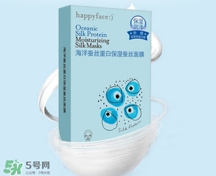 維肌泉是什么牌子？維肌泉面膜什么檔次