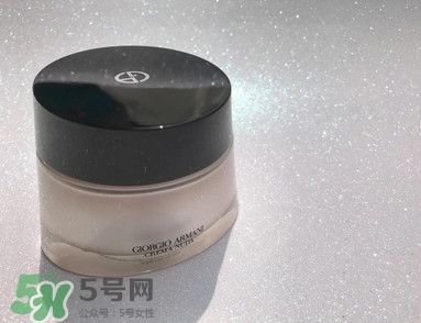 粉霜哪個牌子好？千元貴婦粉霜推薦