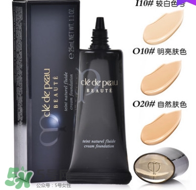 粉霜哪個牌子好？千元貴婦粉霜推薦