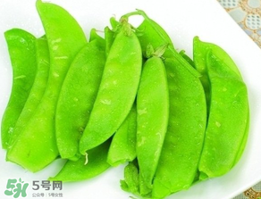 荷蘭豆適合什么人吃 ？荷蘭豆適合所有人吃嗎？
