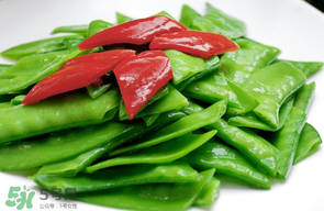 荷蘭豆適合什么人吃 ？荷蘭豆適合所有人吃嗎？